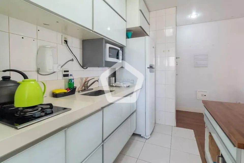 Apartamento em Pinheiros - Foto 3