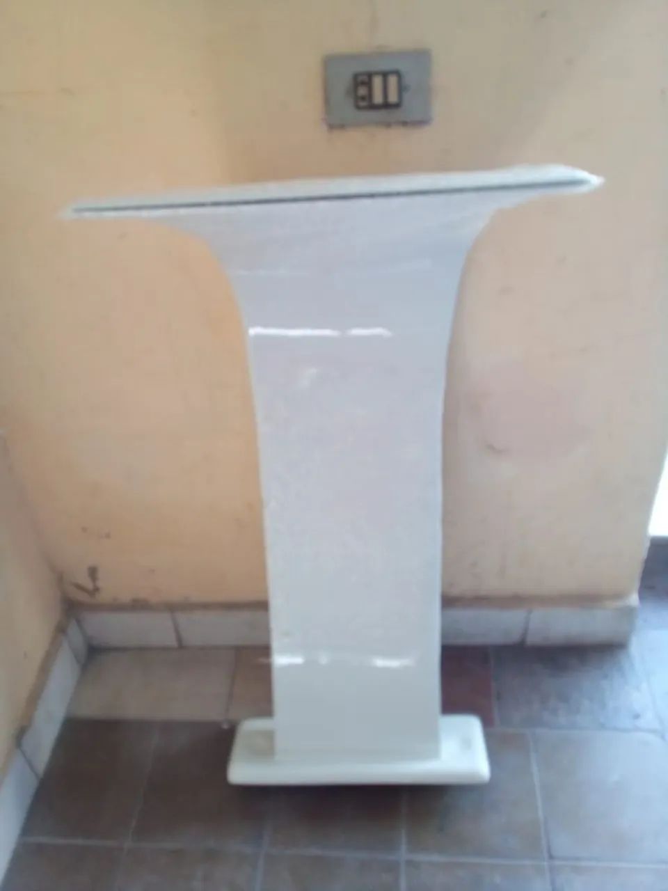 Cascatas para piscinas  - Foto 3