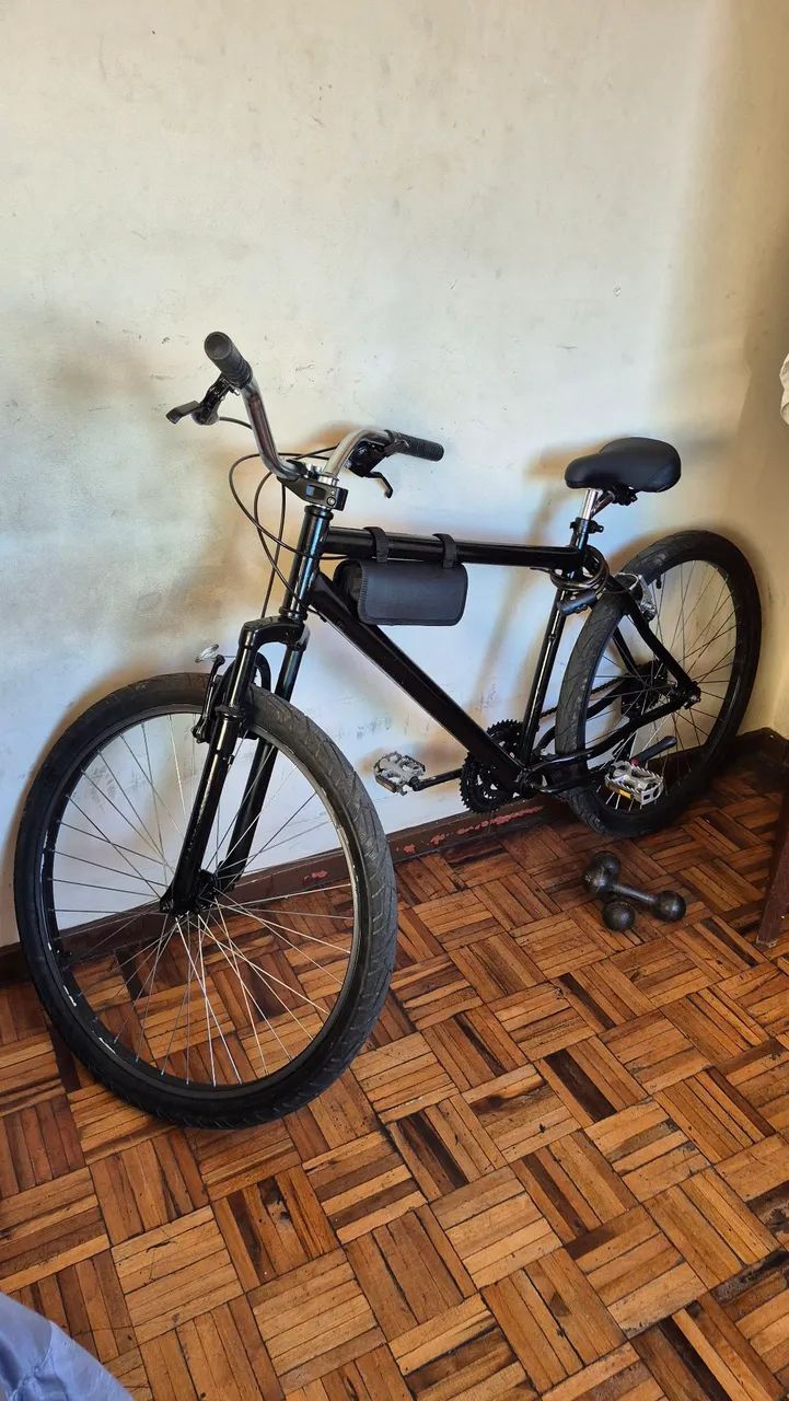 Mecânico de bicicletas a Domicílio  - Foto 5
