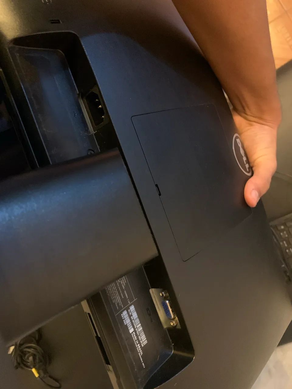 Pc Dell com defeito - Foto 2