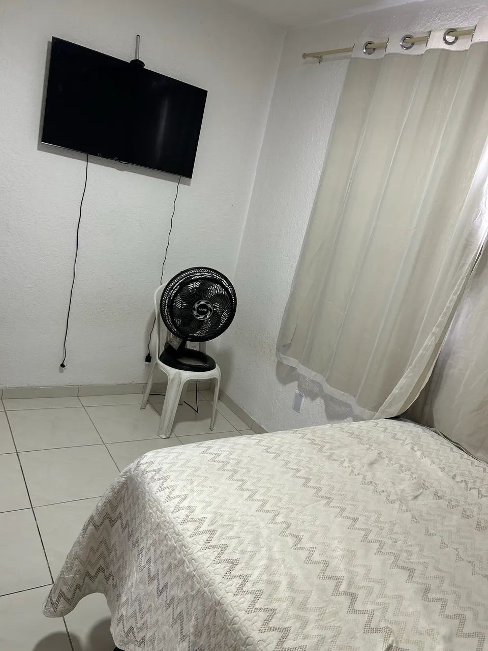Apartamento Maraponga  - Foto 5