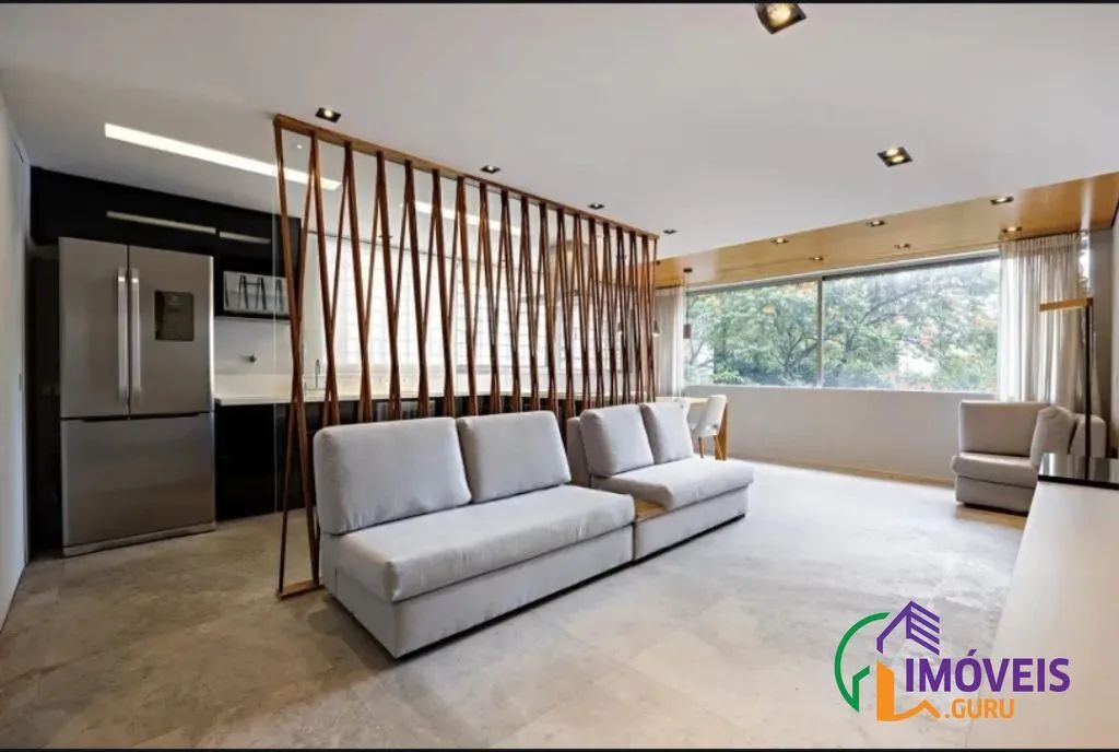 APARTAMENTO - ITAIM - SP - Foto 4