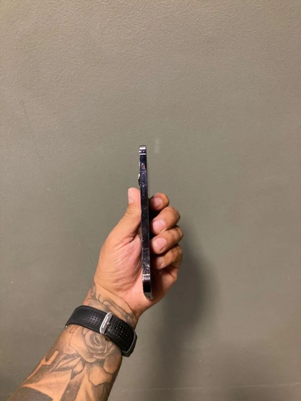 iPhone 14 - Foto 4
