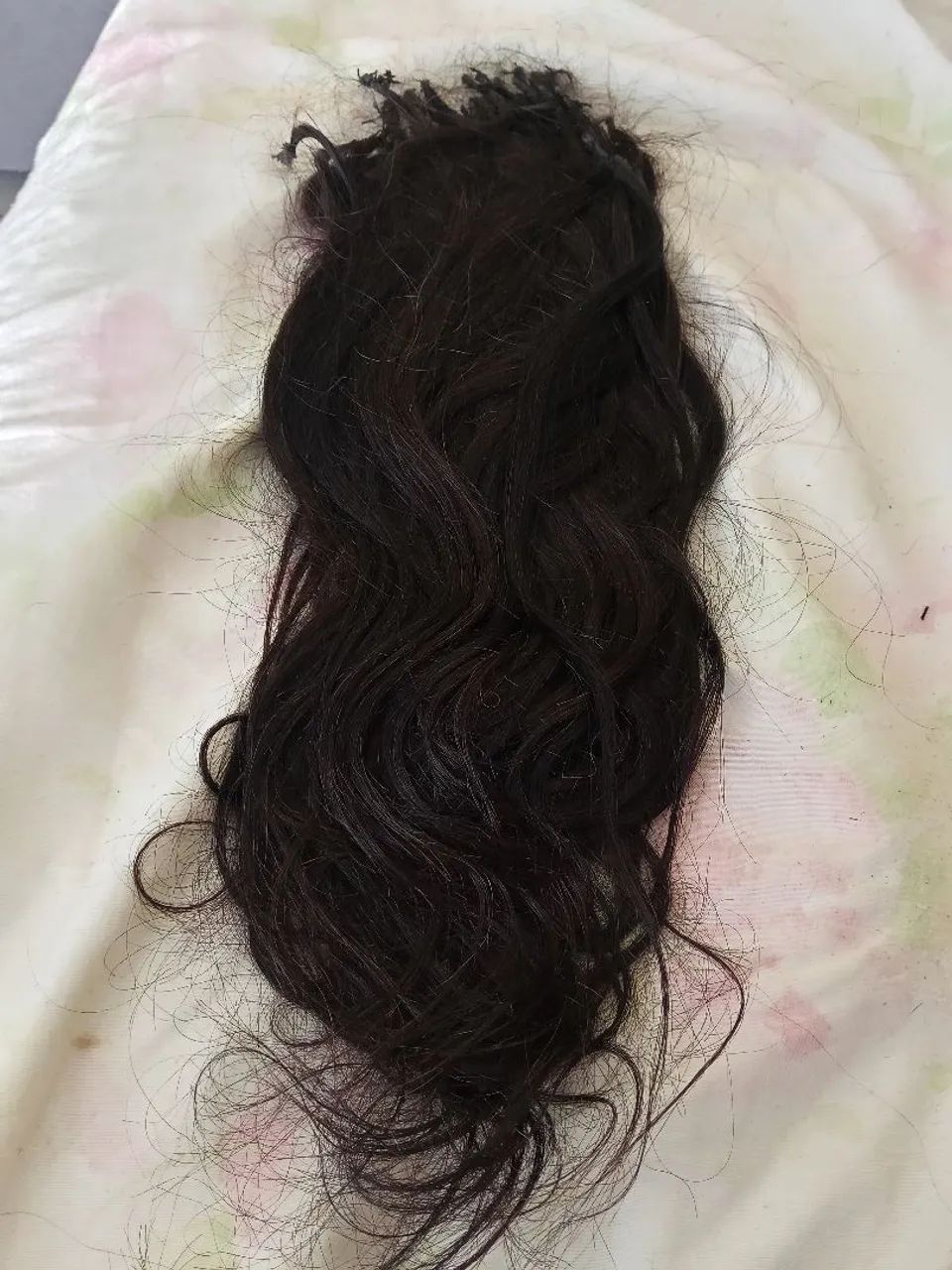 Mega hair  - Foto 2