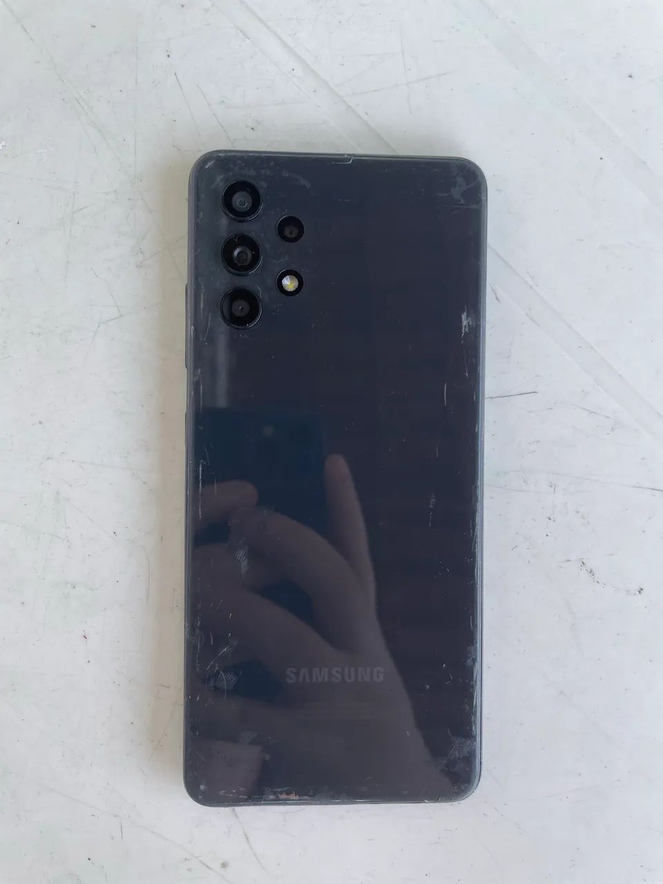 Samsung A32 128Gb - Foto 2