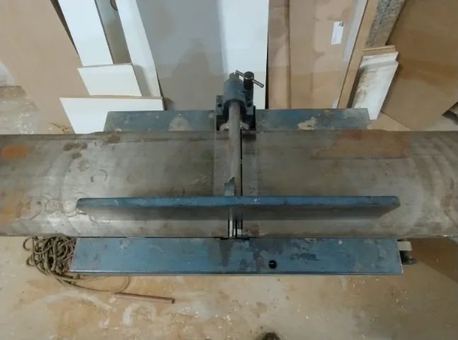 Trowel453826412346101765