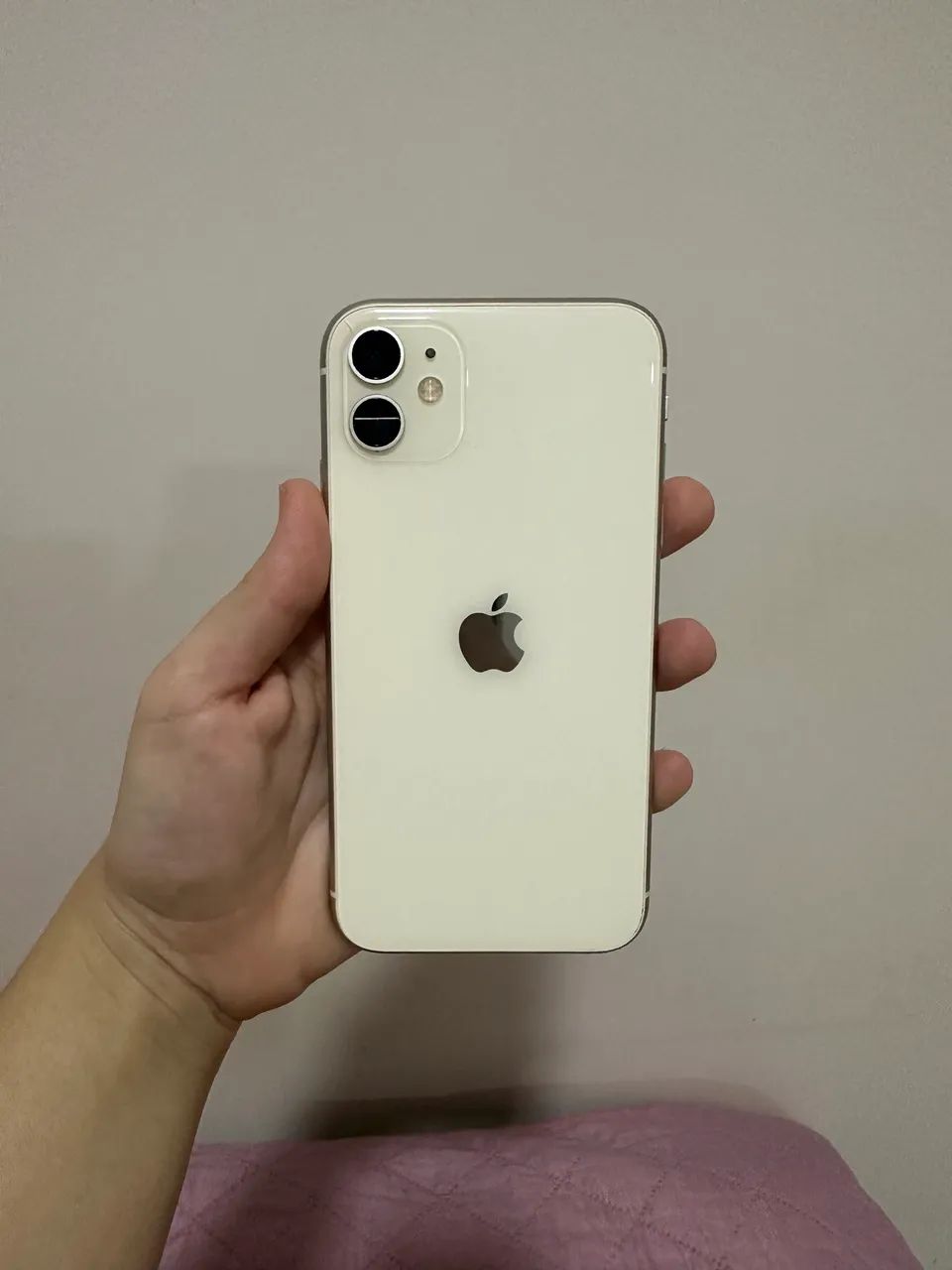 Iphone 11, 128G - Celulares e Smartphones - Mondubim, Fortaleza