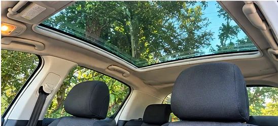 Peugeot 308 ALLURE 2.0 16V FLEX 2013