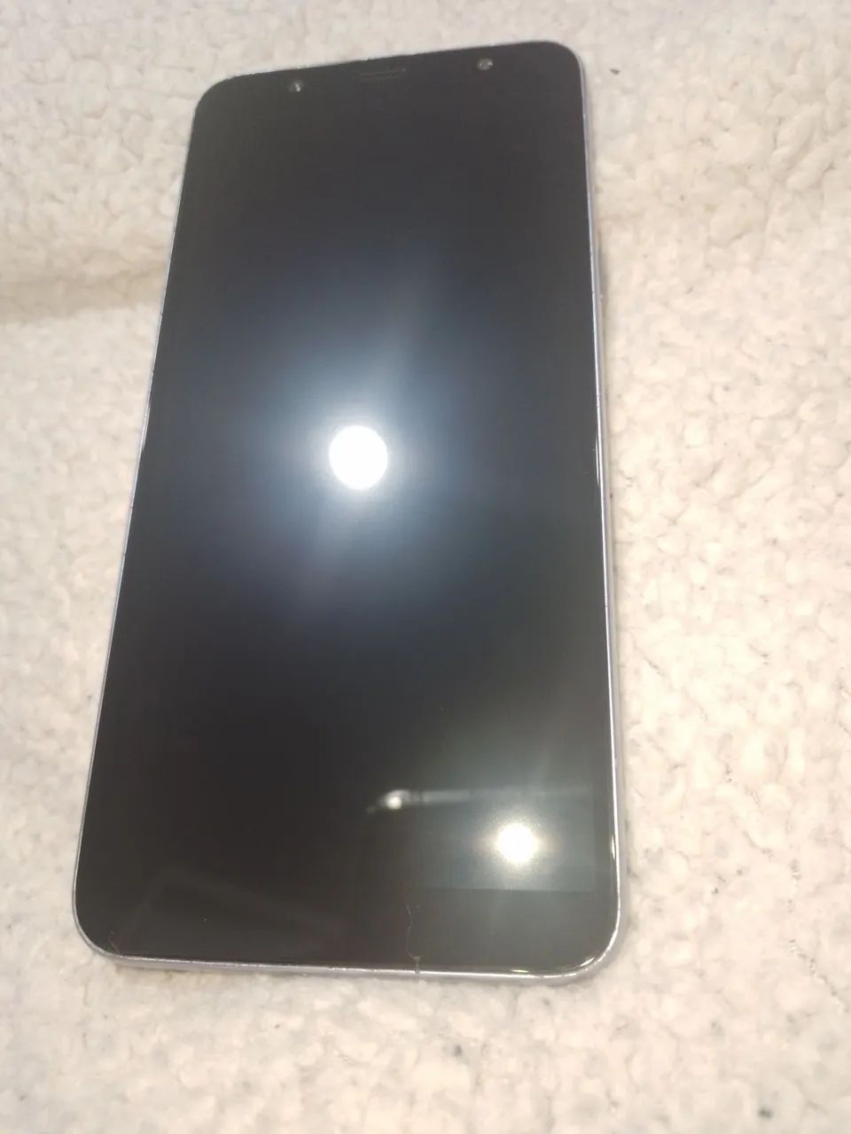 Samsung j8 semi novo - Foto 5