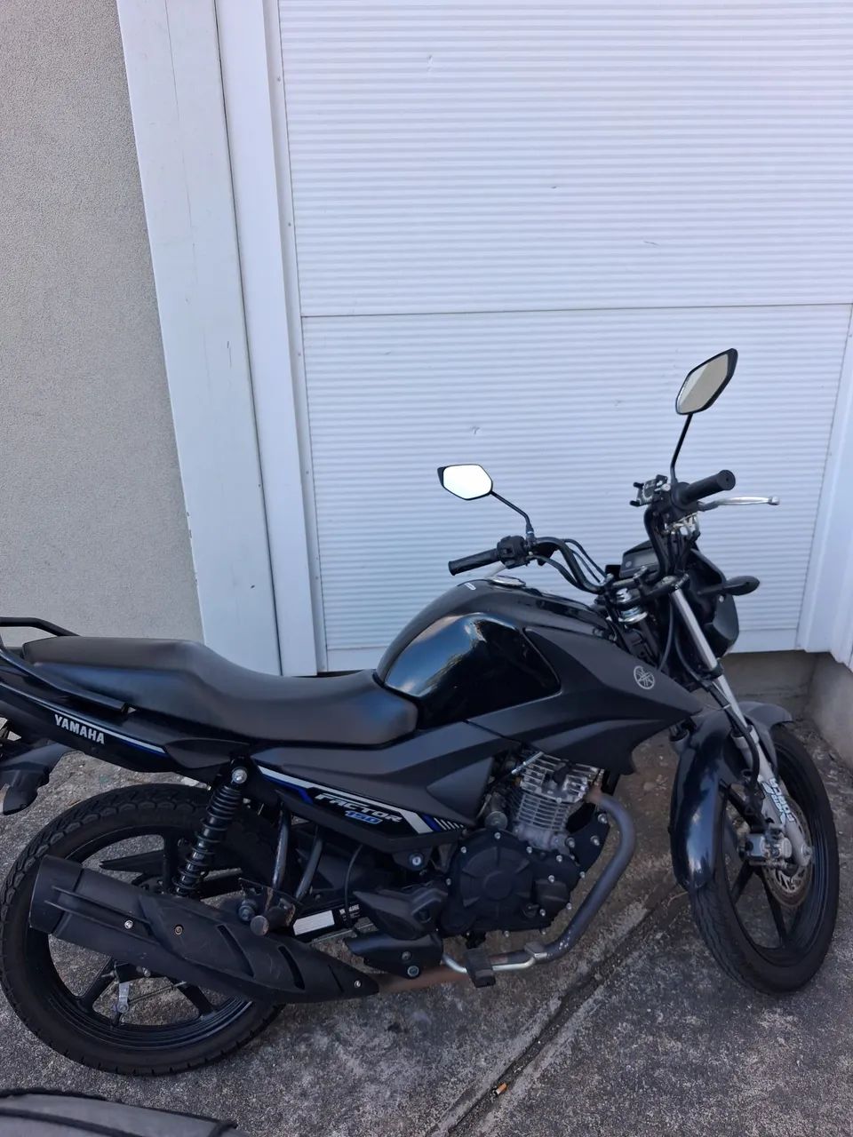 yamaha factor 2023  - Foto 2