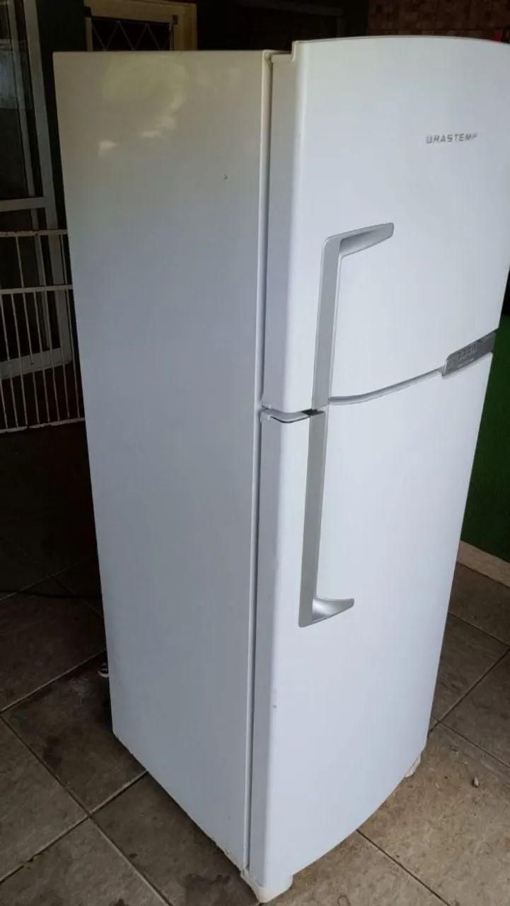 Geladeira  - Foto 4