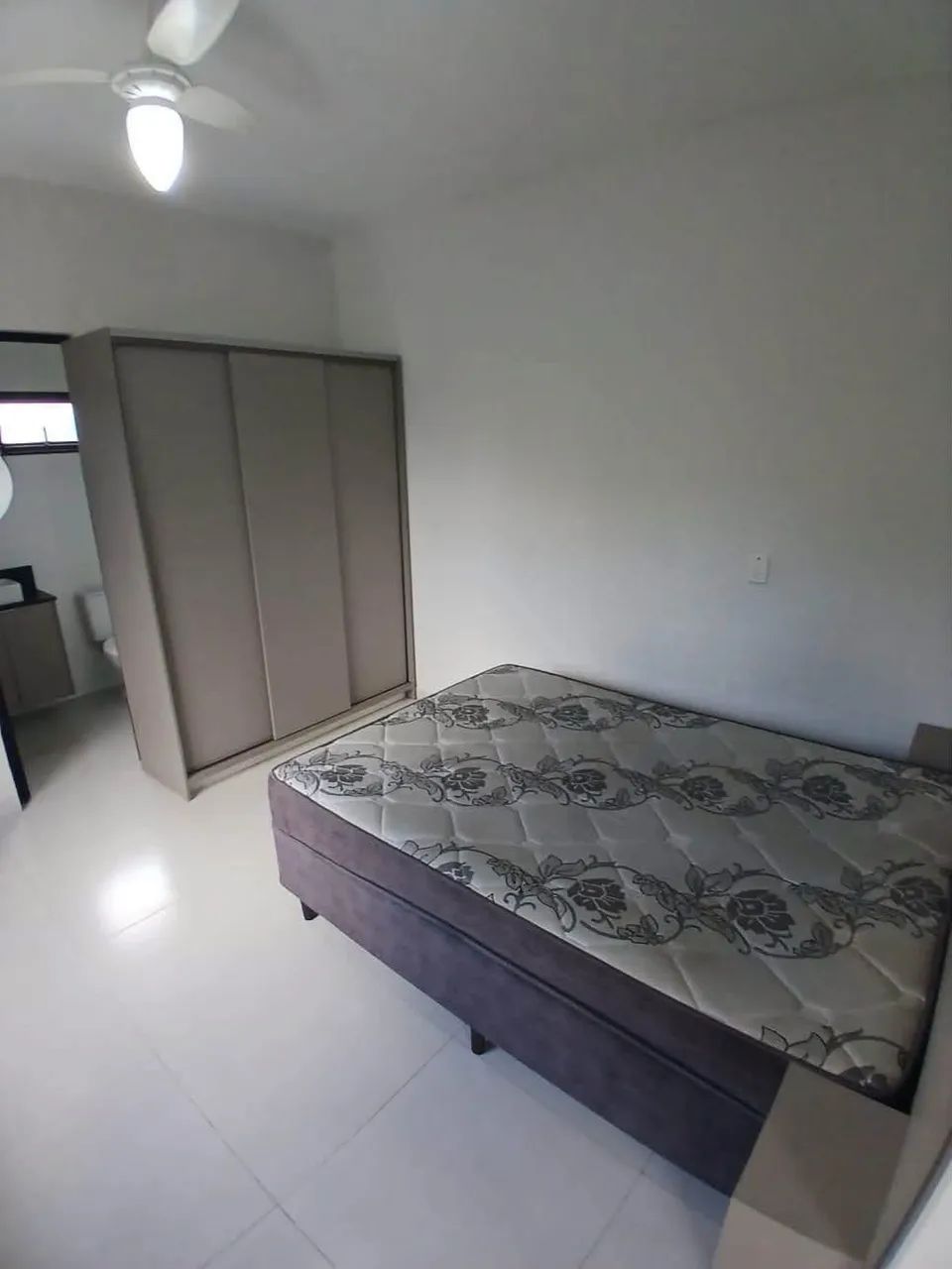  Kitnet Ótima oportunidade disponível - Foto 2