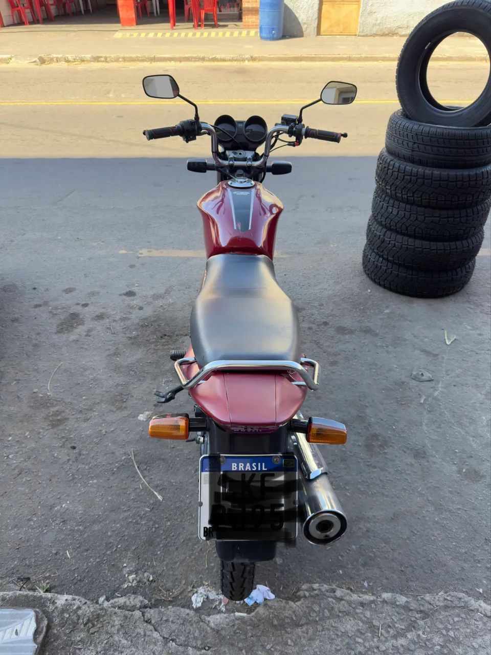 Vende-se - Foto 3
