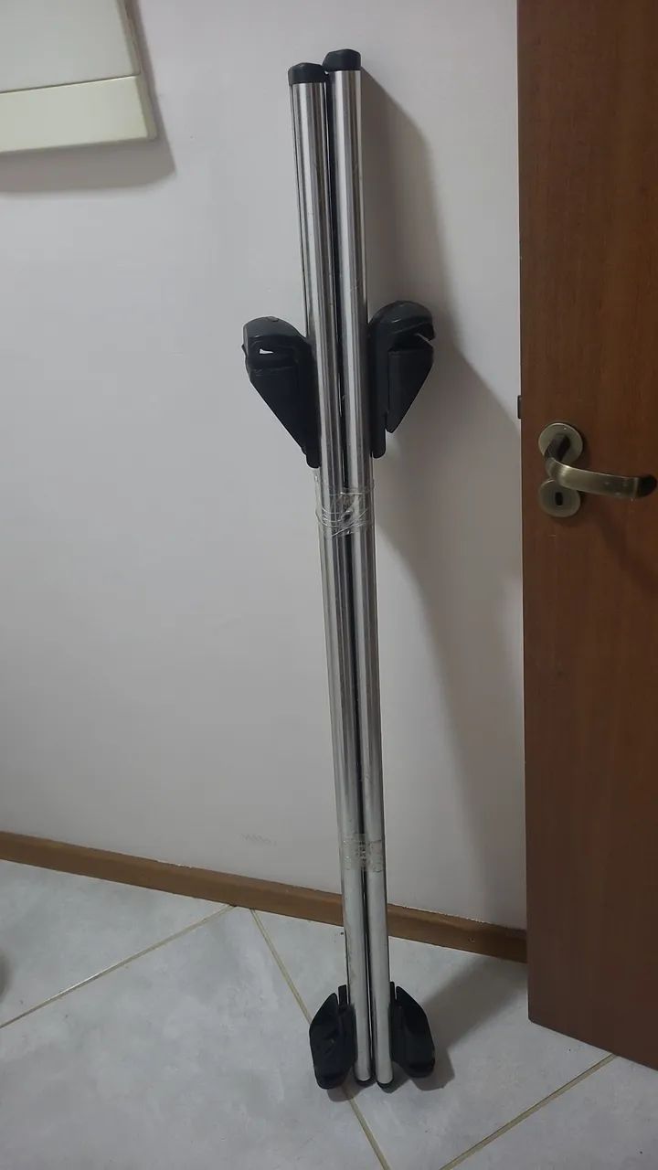 rack de teto 