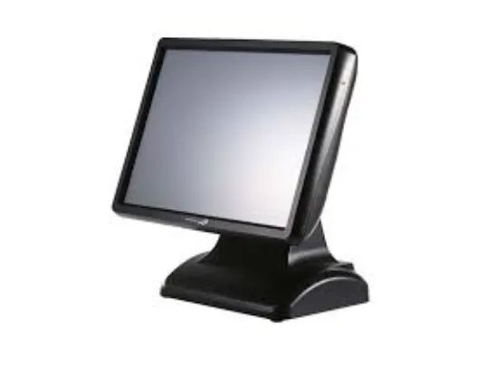 computador All-in-One PDV Bematech SB-9015F  - Foto 2