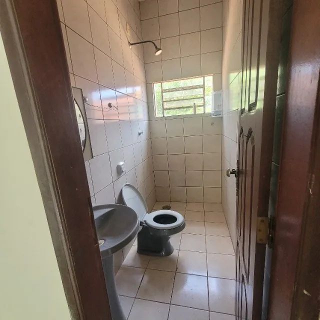 Casa para alugar  - Foto 4