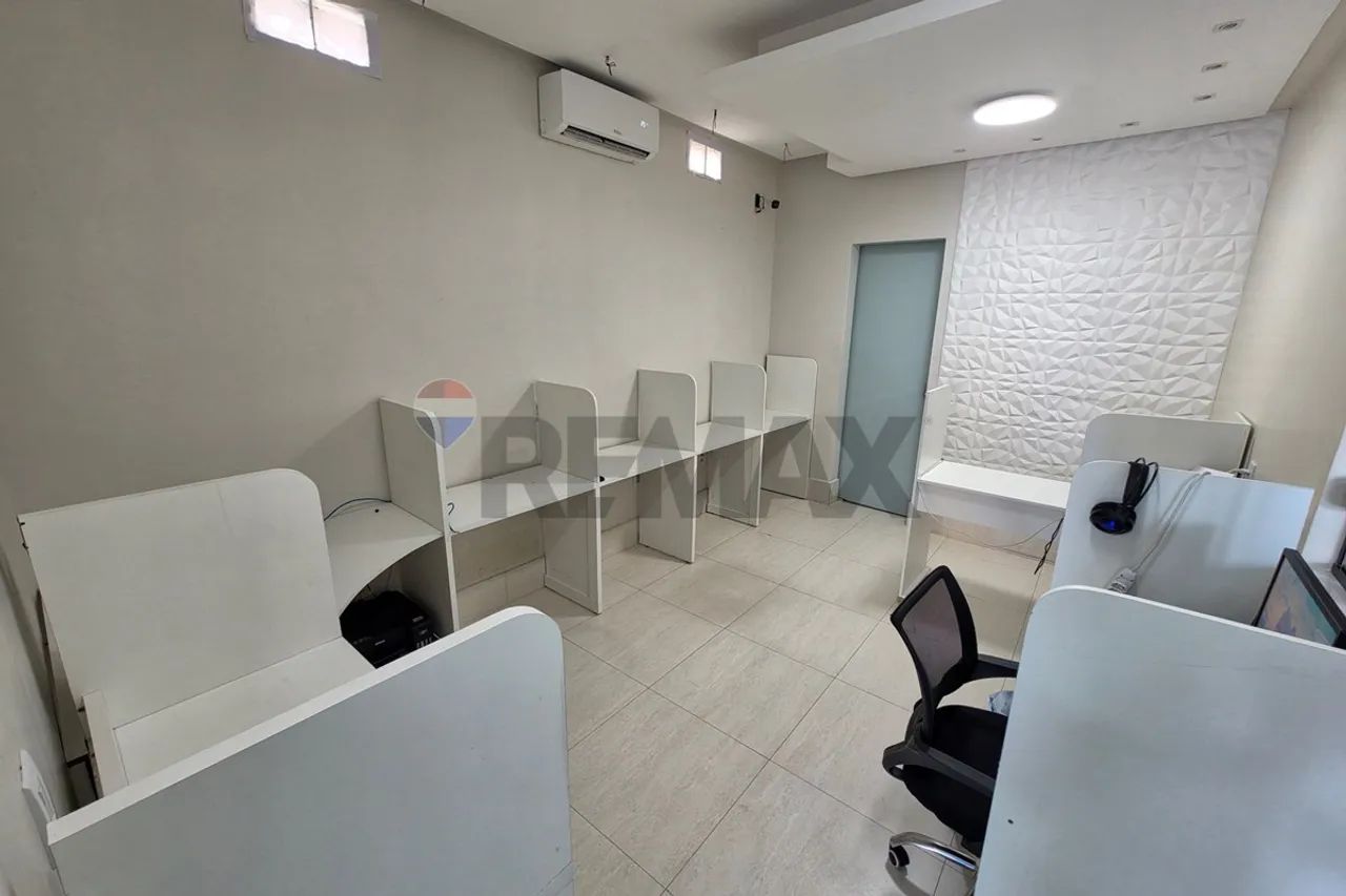 ALUGA-SE SALA COMERCIAL - CENTRO DE ARAGUAÍNA - Foto 4