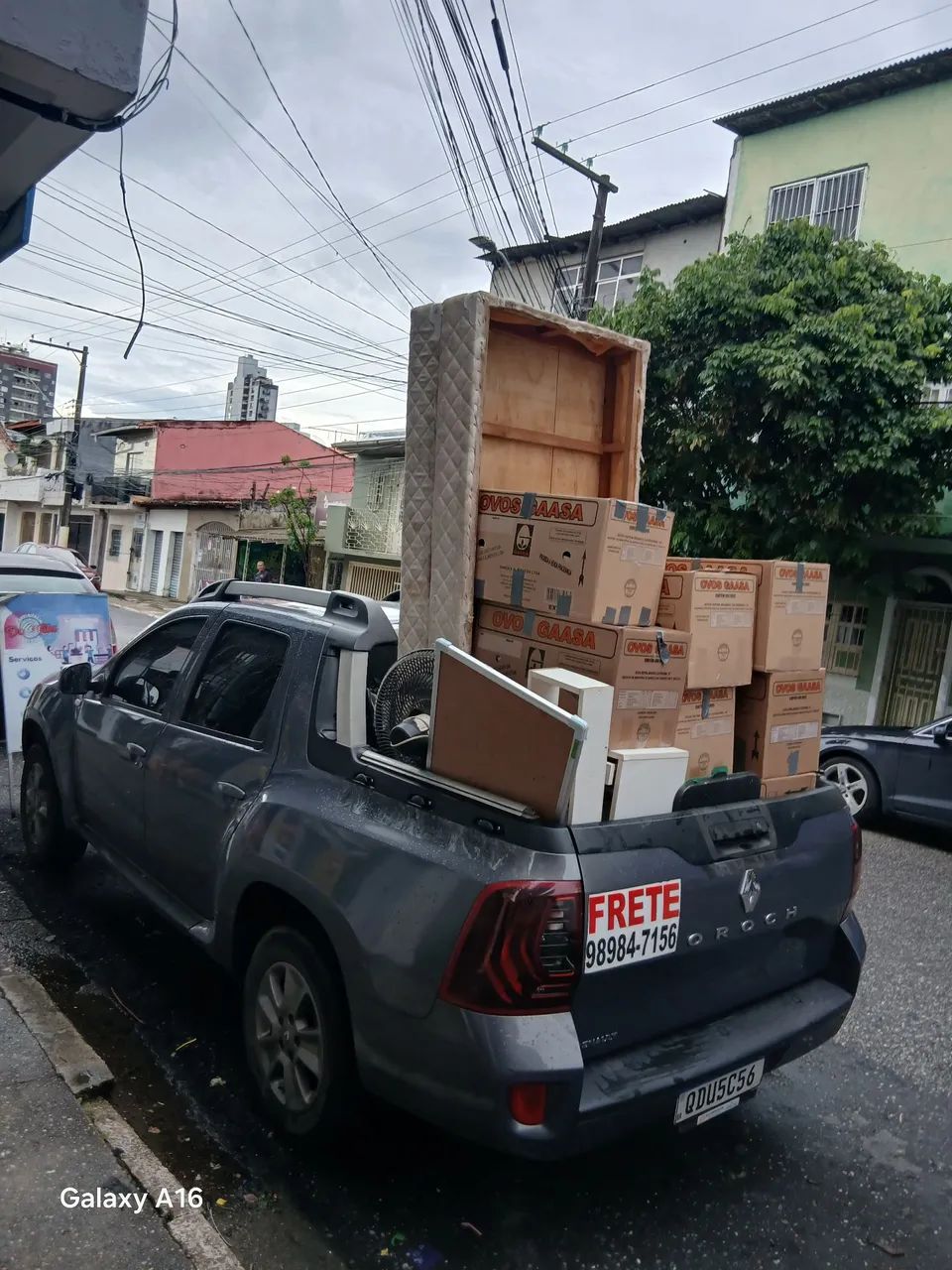 Pequenas mudanças  - Foto 2