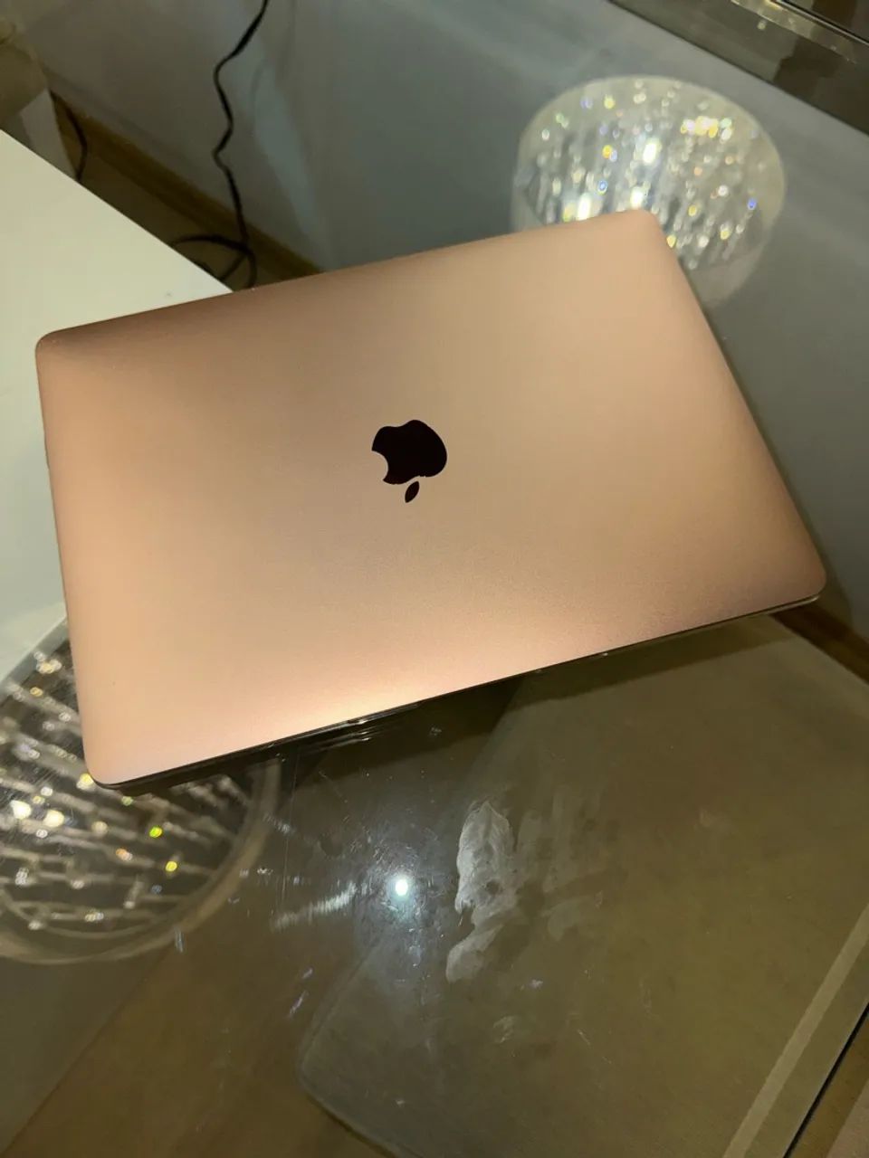 MacBook Air M1 8 RAM 256GB