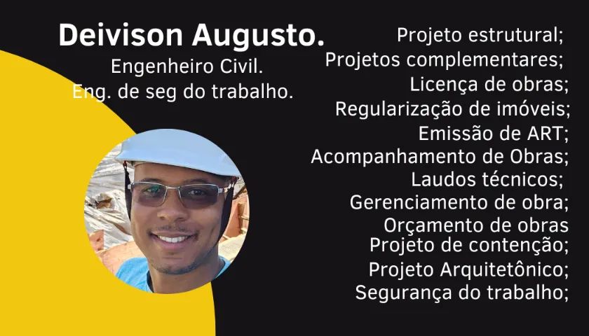 Projeto de Piso industrial. - Foto 2