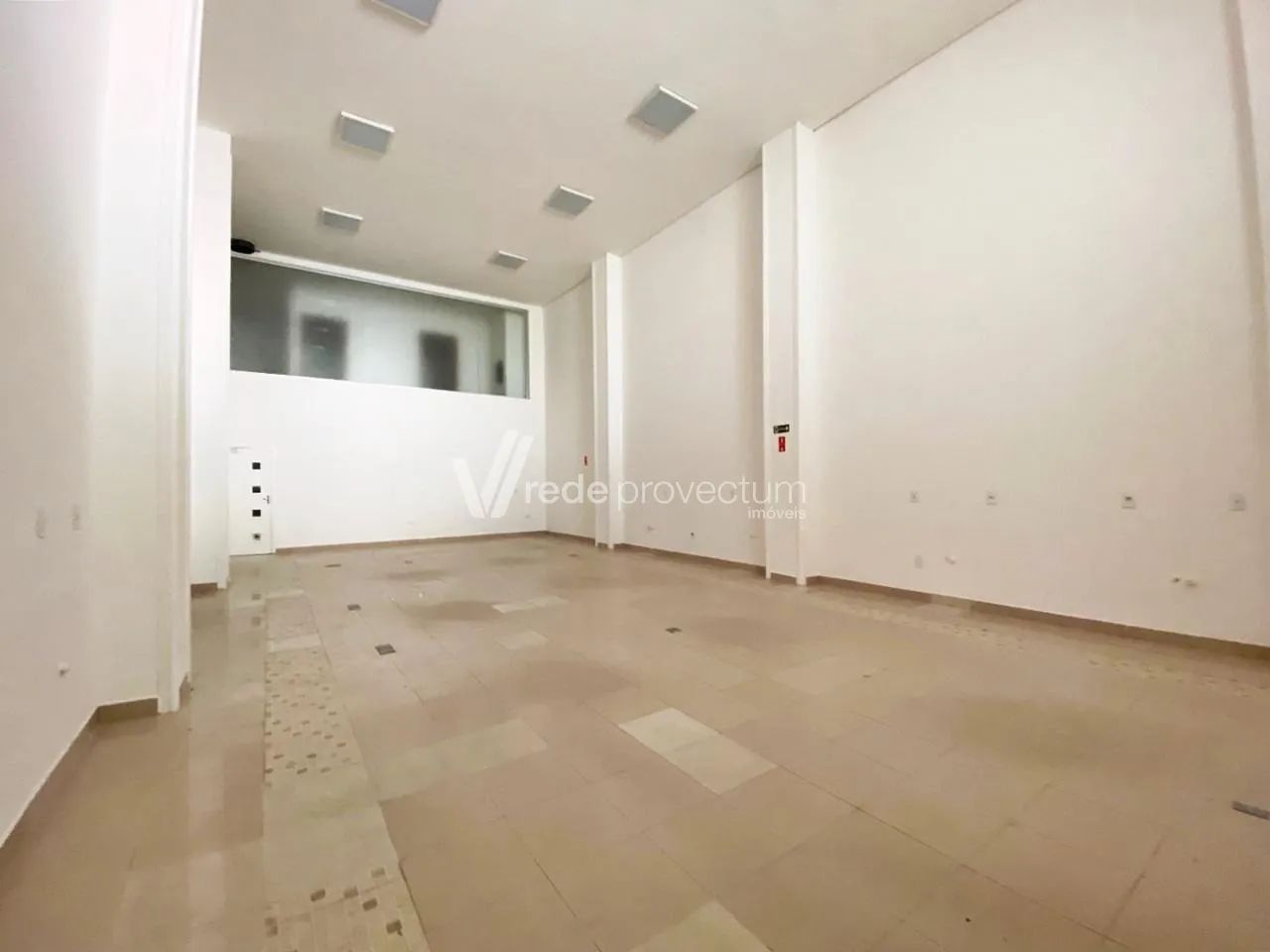 prédio - Jardim Guanabara - Campinas - Foto 3