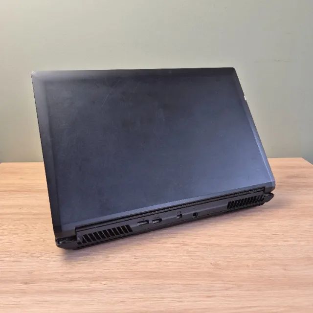 Carcaça Completa Notebook Avell G1512 New - Foto 5