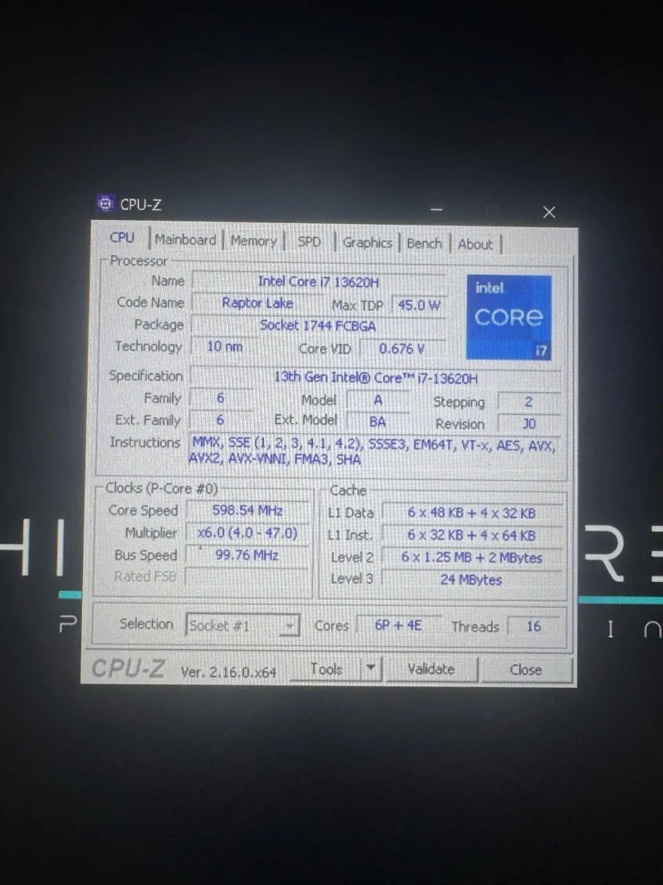 Notebook gamer asus - Foto 4
