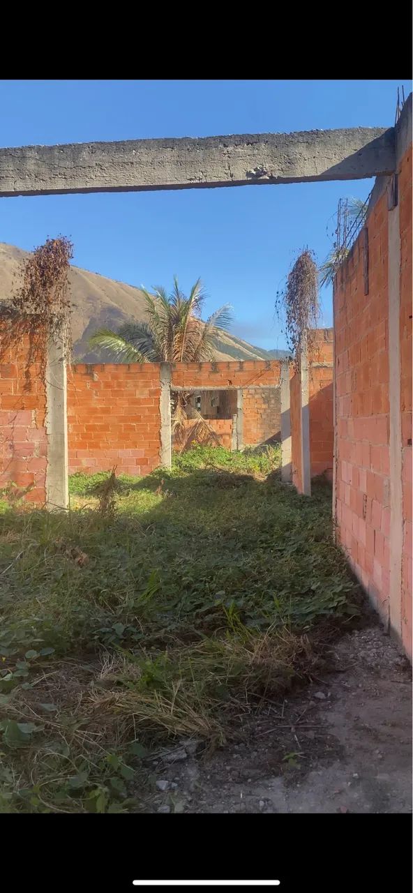 TERRENO, JARDIM ALVORADA - Foto 2