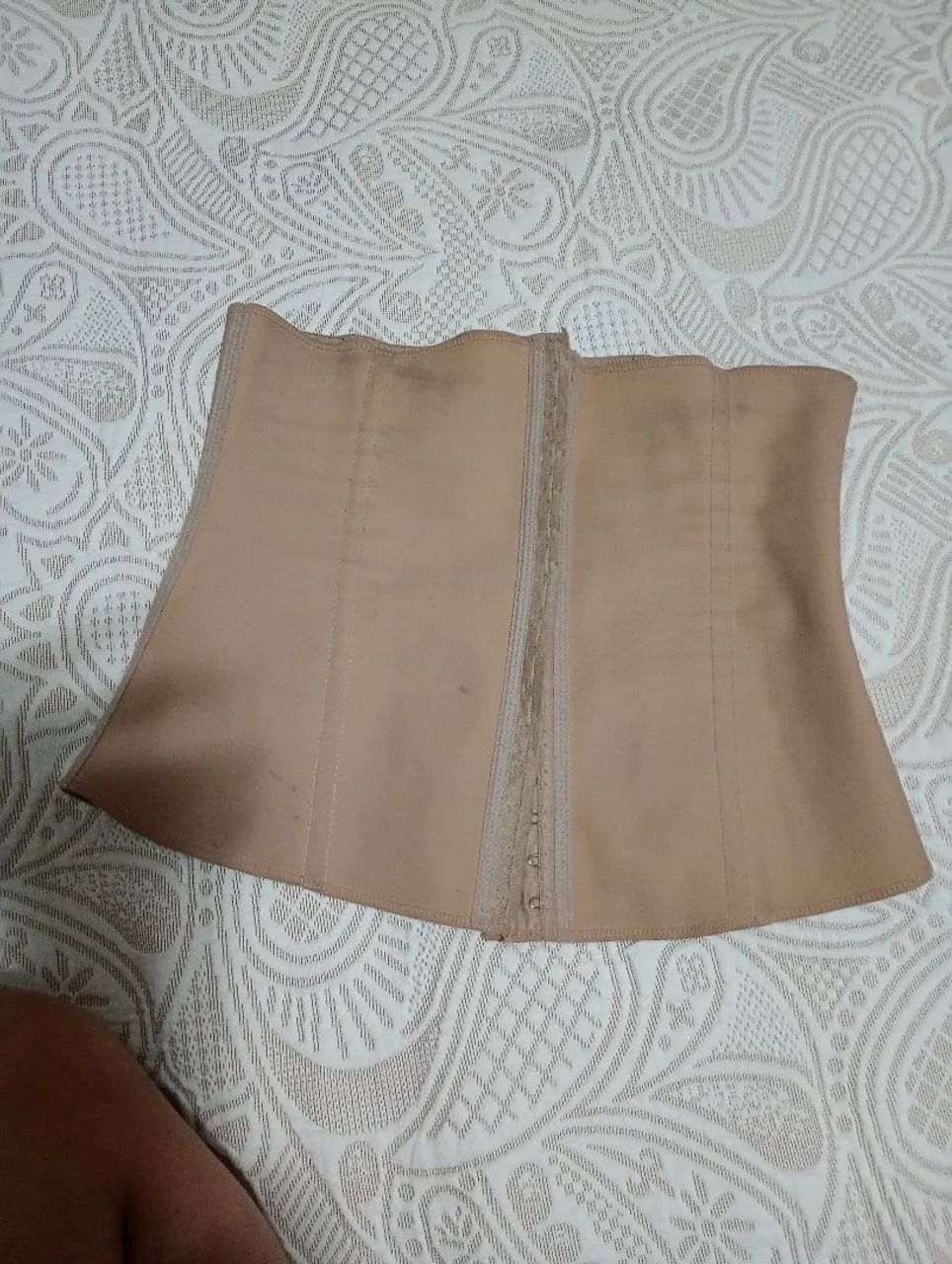 Cinta elástica  - Foto 2