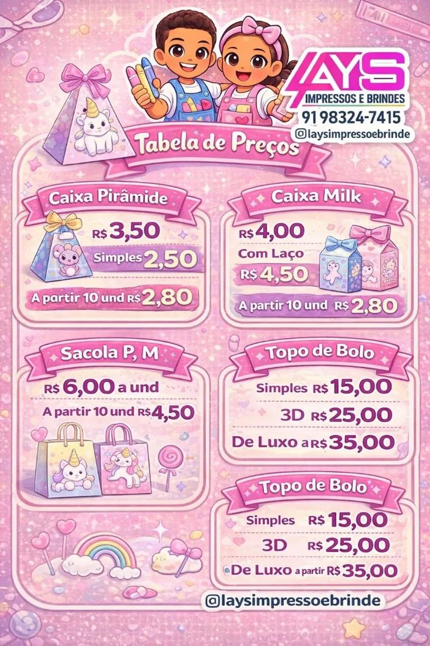 Personalizados  - Foto 5
