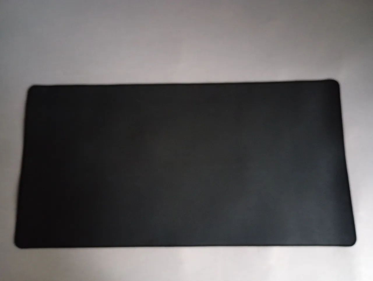 Mouse-Pad Gamer - Foto 2