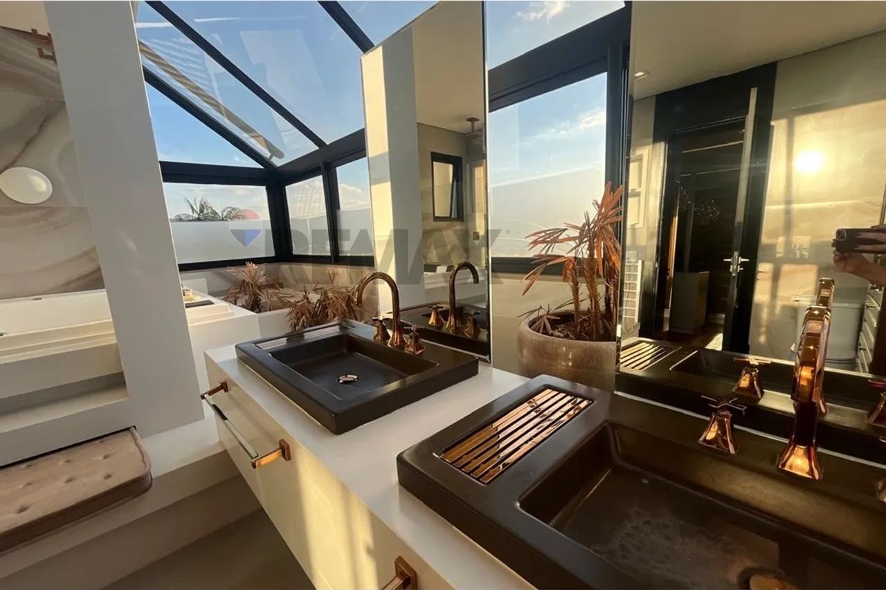 CASA TOTALMENTE MOBILIADA PARA LOCAÇÃO!!! - Foto 2