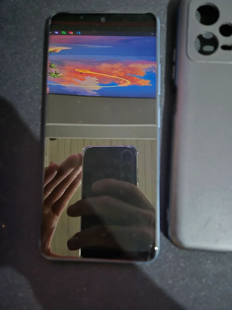 XIAOMI X5 PRO - Foto 4