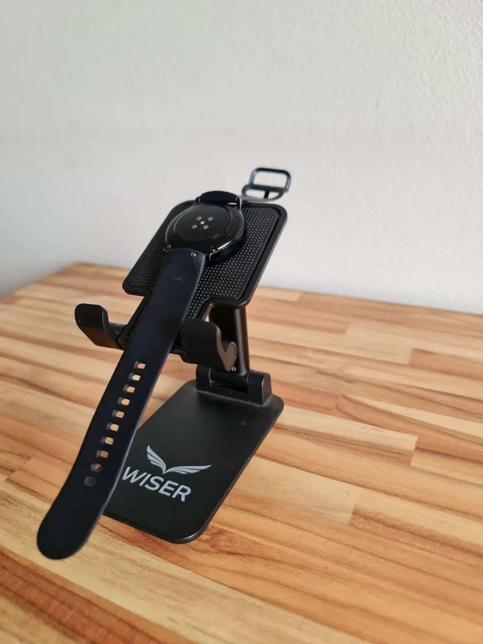 Samsung Galaxy Watch Active - Foto 5