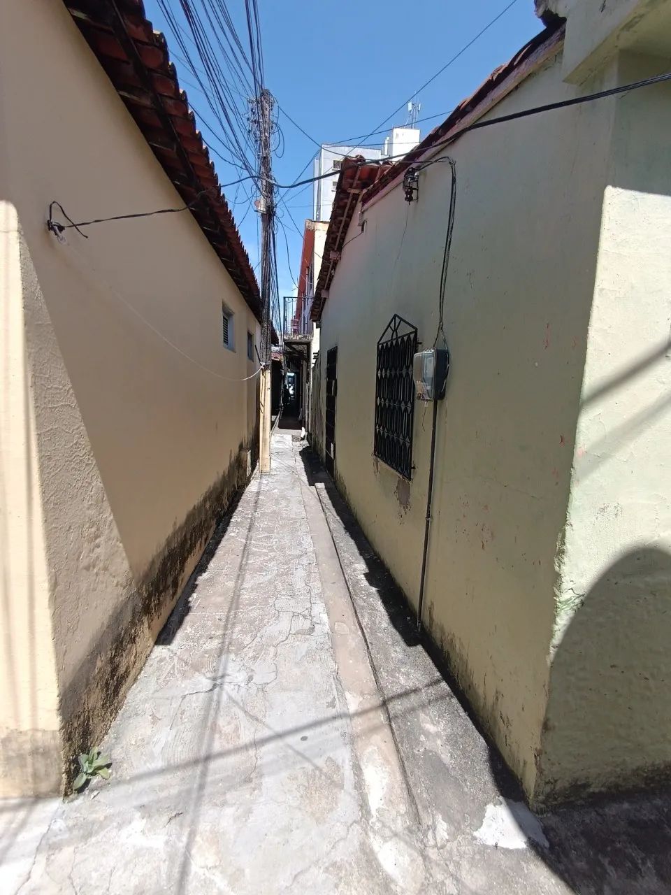 Casa Benfica - Foto 2