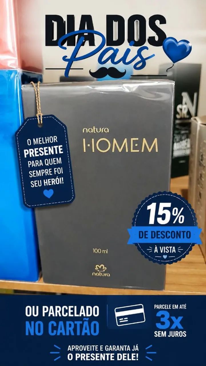 Cosméticos  - Foto 3