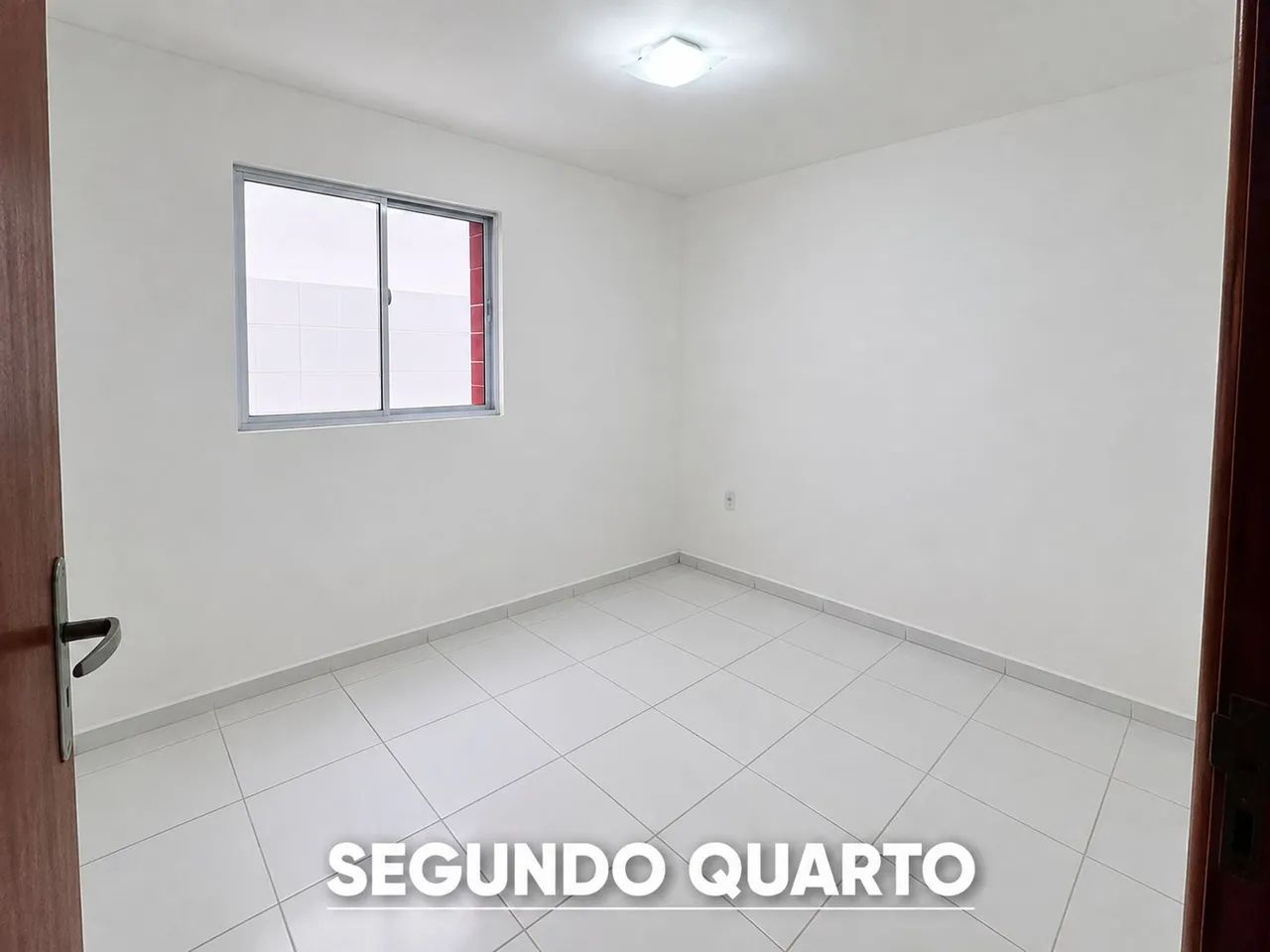 ALLUGUEL EM MUÇUMAGRO ( JOÃO PESSOA ) - Foto 5