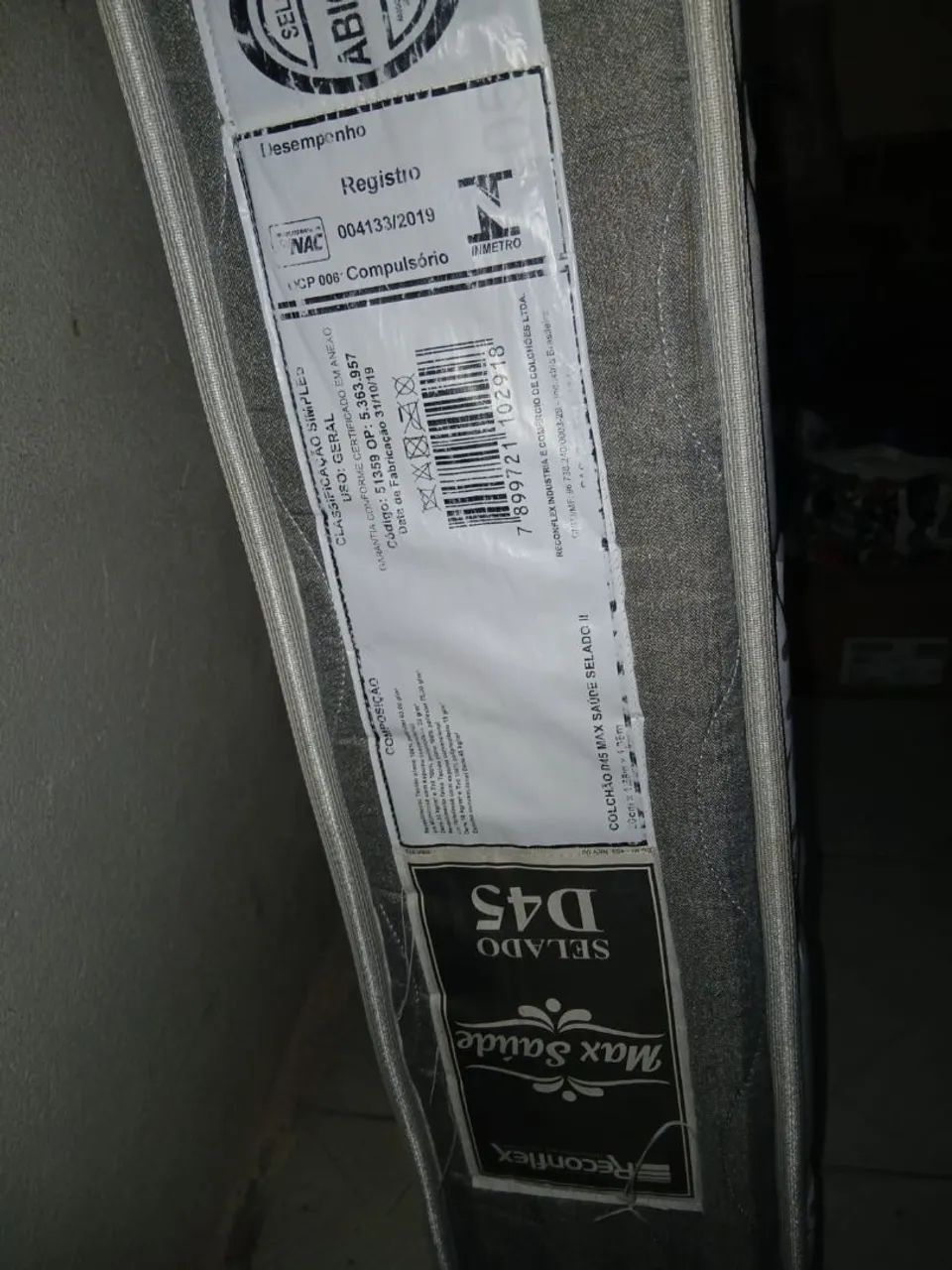 Colcao d45 - Foto 3