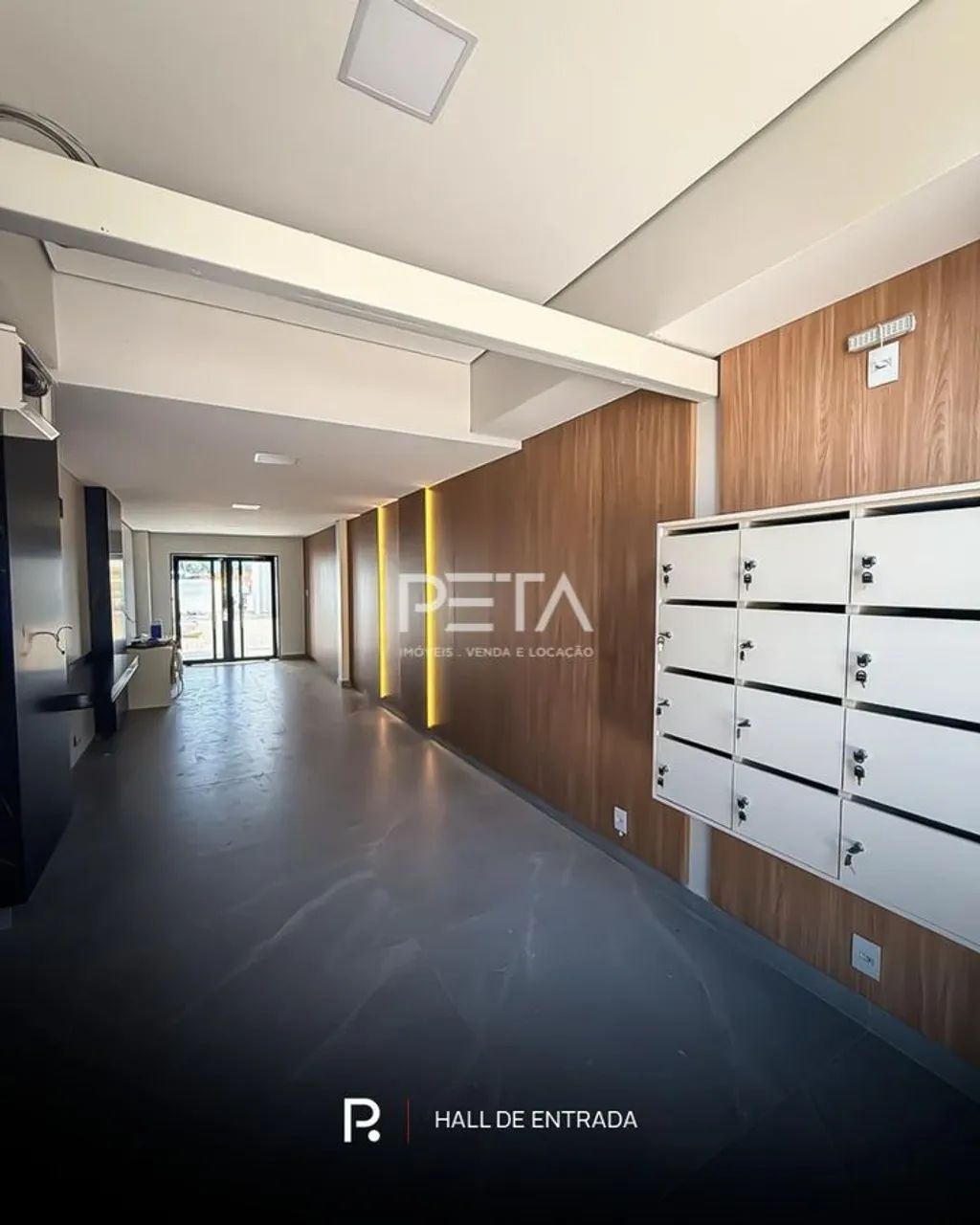 Apartamentos a partir de 240 m² - Foto 2