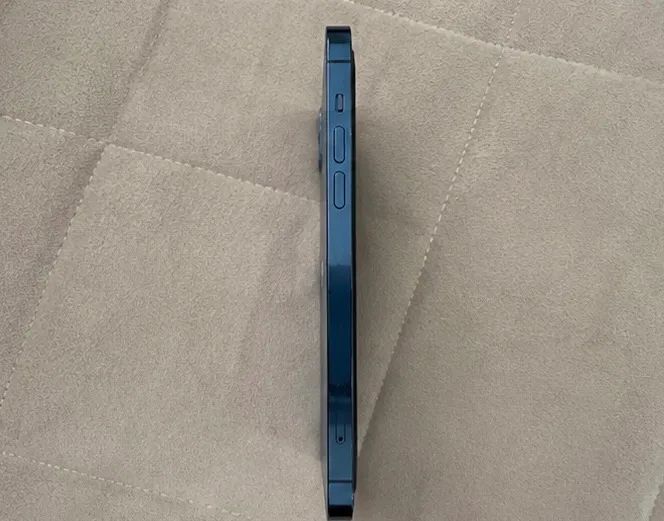 IPHONE 12 PRO TROCO POR S23 NORMAL - Foto 3