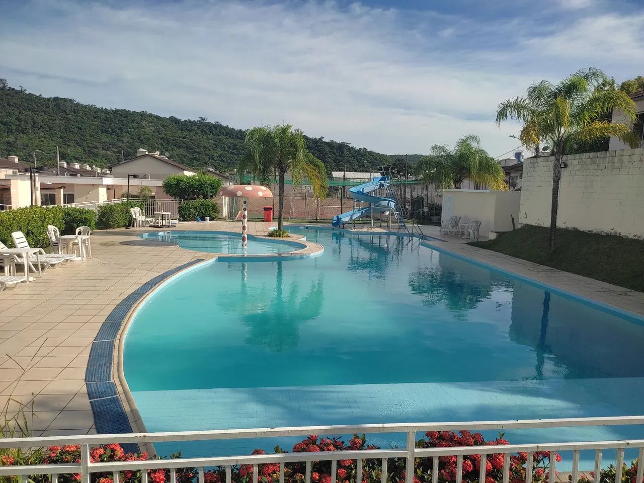 LINDA CASA