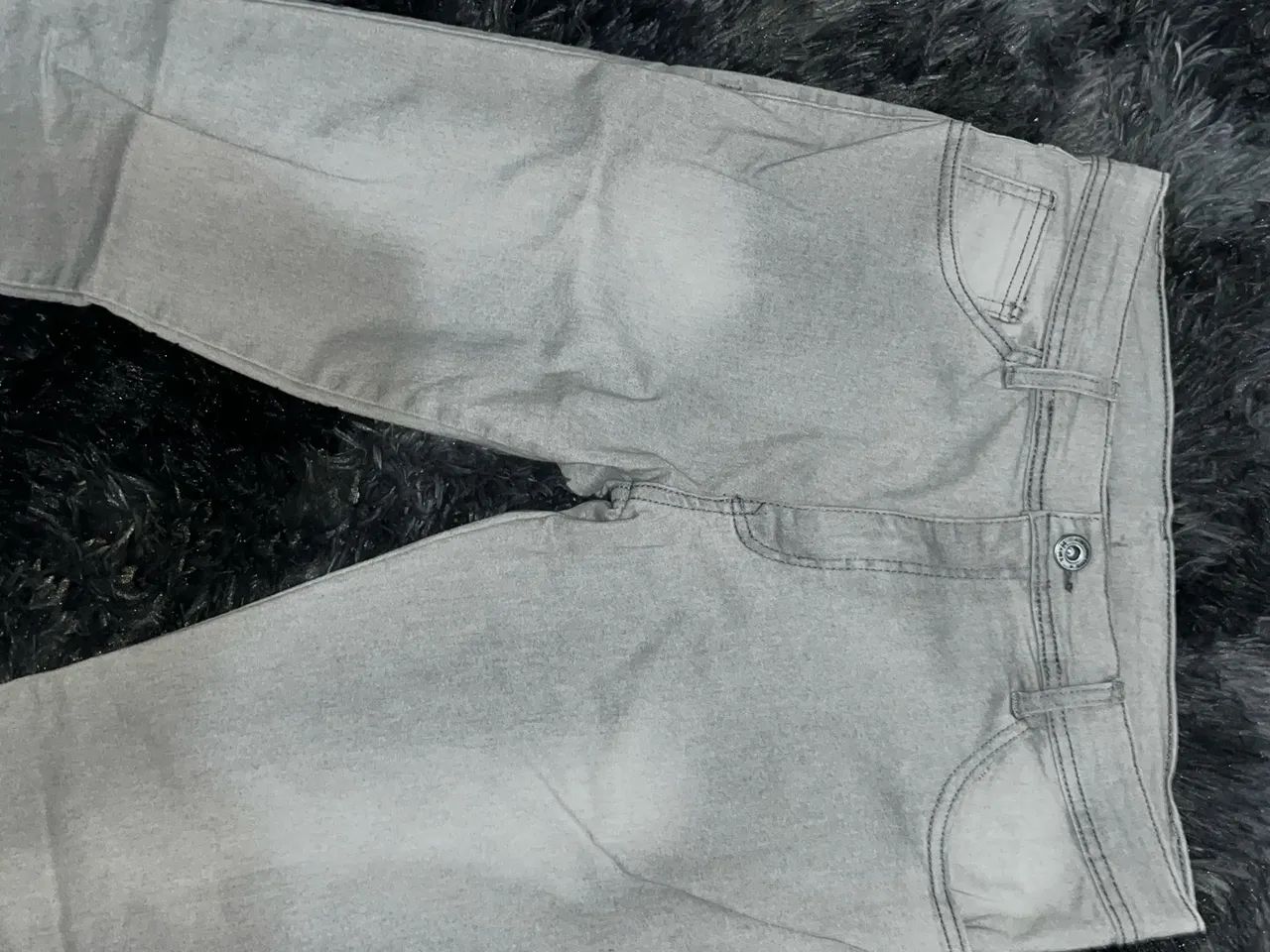 Calça jeans - Foto 3