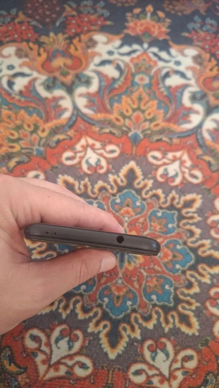 Xiaomi Mi A2 - Foto 4