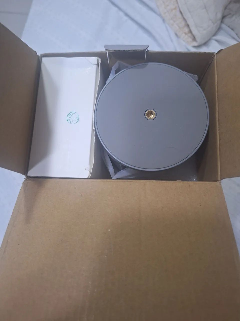 Projetor de vídeo hy300 marca bettdow.  - Foto 3