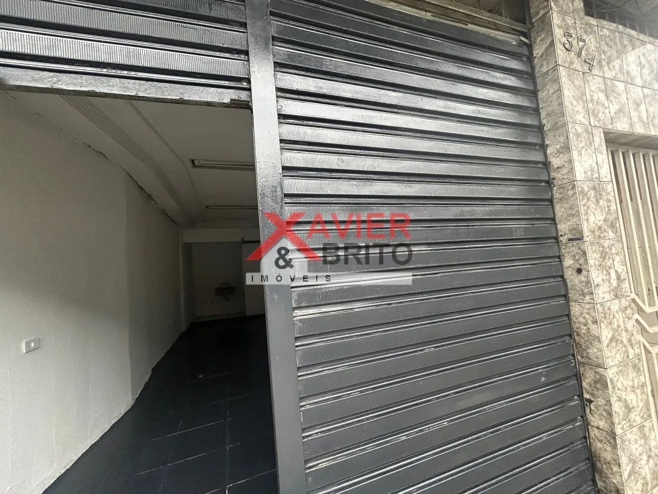 Ponto comercial para Locação, Jardim Arize, São Paulo, SP