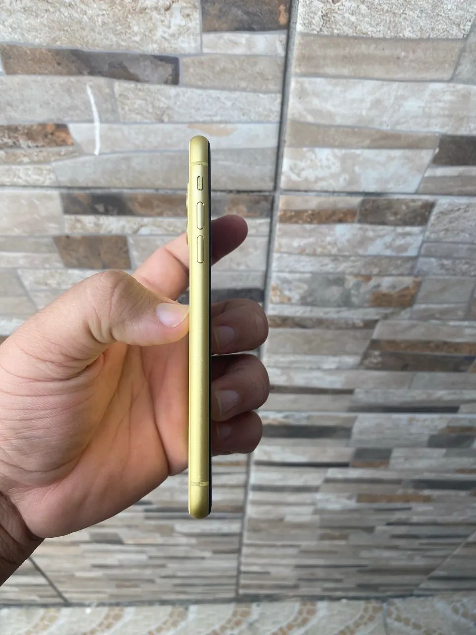 iPhone 11  - Foto 3
