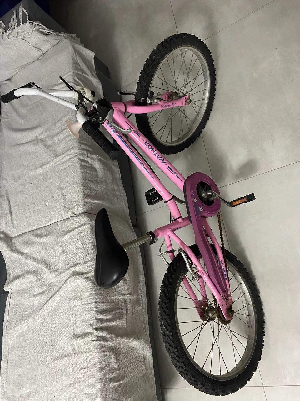 Vai deixar de presentear sua FILHA !!! Dias das crianças chegando  - Foto 3