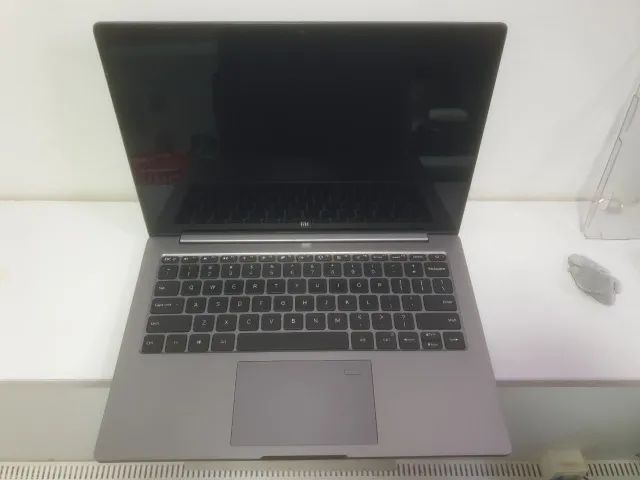 Notebook Tela 13 polegadas Intel i7