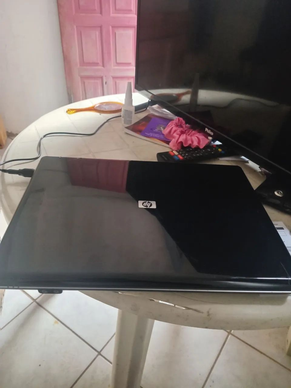 Nootebook dell