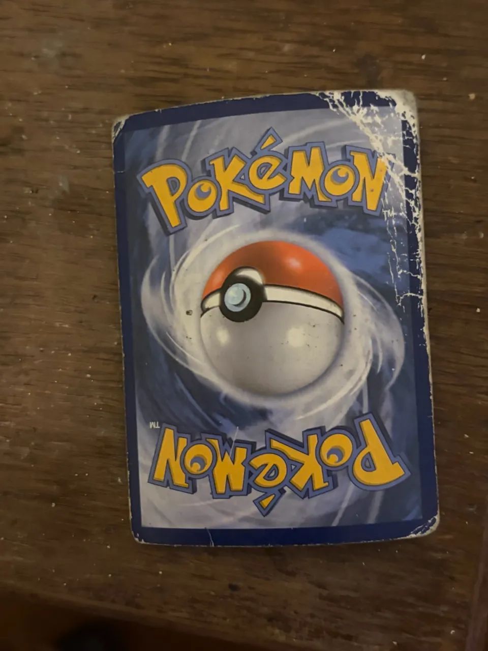 Charizard EX pokémon  - Foto 4